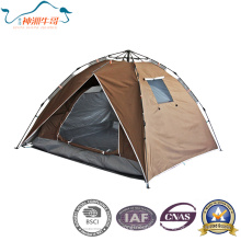New-Style Automatic Camping Tent for Outdoor